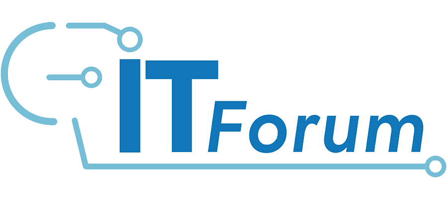 it-forum.at